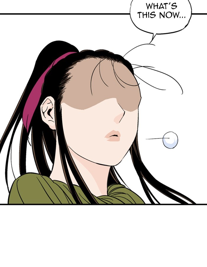 Gosu Chapter 178 page 120 - Chapter 178: [Chapter 2] Ep. 91