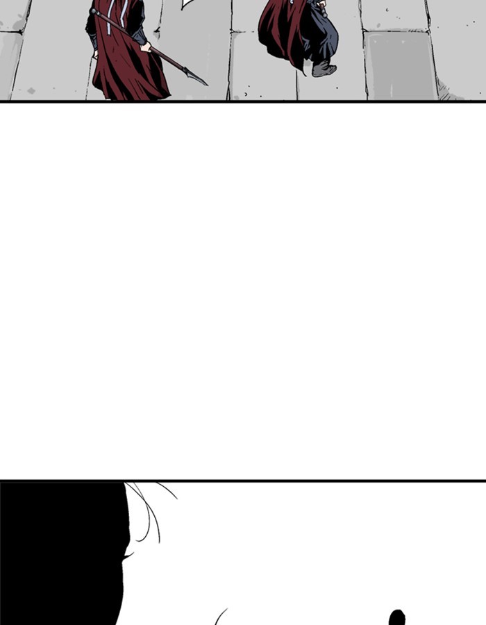 Gosu Chapter 178 page 122 - Chapter 178: [Chapter 2] Ep. 91