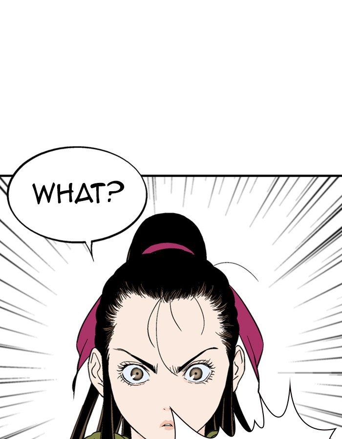 Gosu Chapter 178 page 125 - Chapter 178: [Chapter 2] Ep. 91