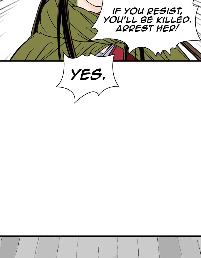 Gosu Chapter 178 page 126 - Chapter 178: [Chapter 2] Ep. 91
