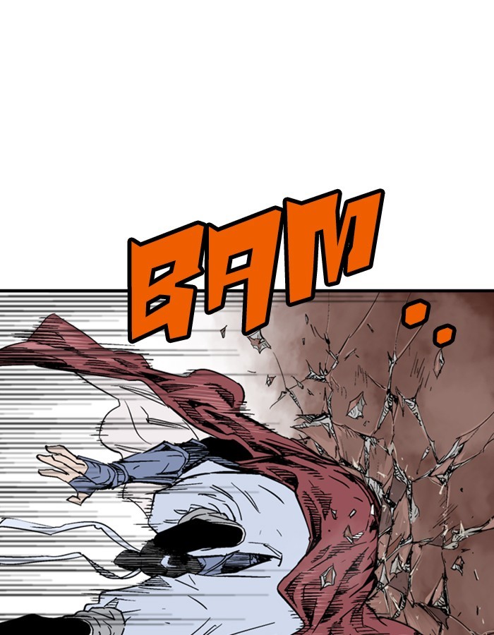 Gosu Chapter 178 page 128 - Chapter 178: [Chapter 2] Ep. 91