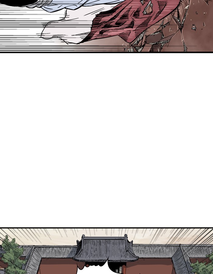 Gosu Chapter 178 page 129 - Chapter 178: [Chapter 2] Ep. 91
