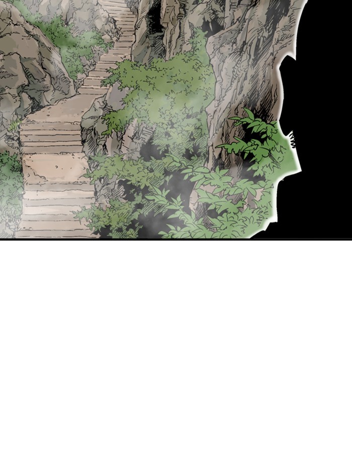 Gosu Chapter 178 page 13 - Chapter 178: [Chapter 2] Ep. 91