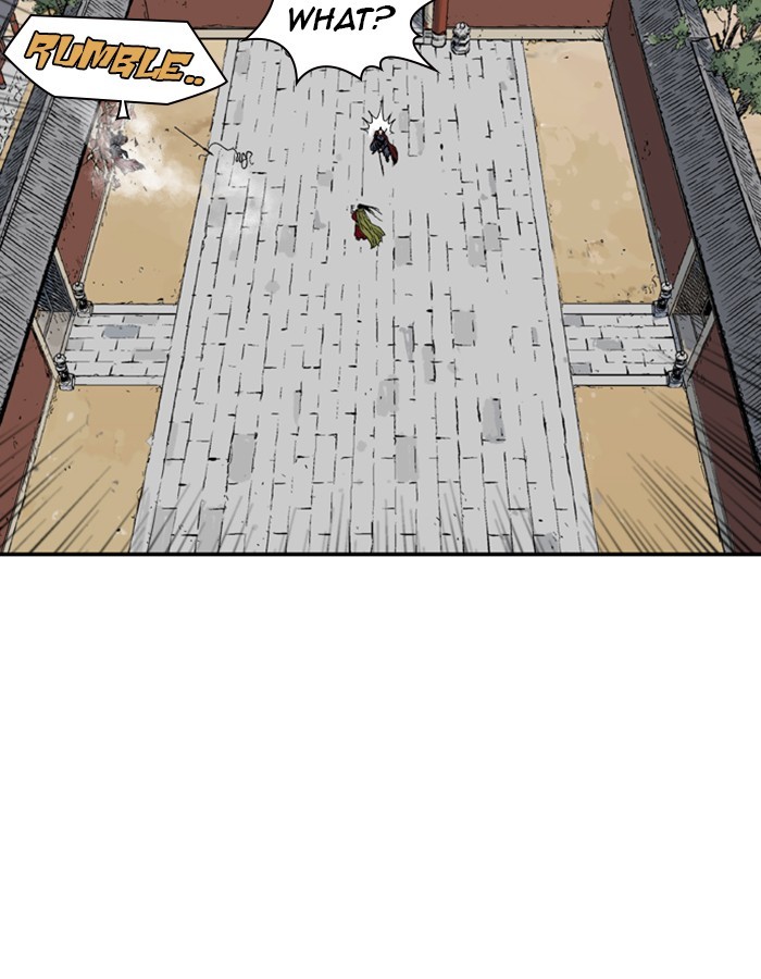 Gosu Chapter 178 page 130 - Chapter 178: [Chapter 2] Ep. 91