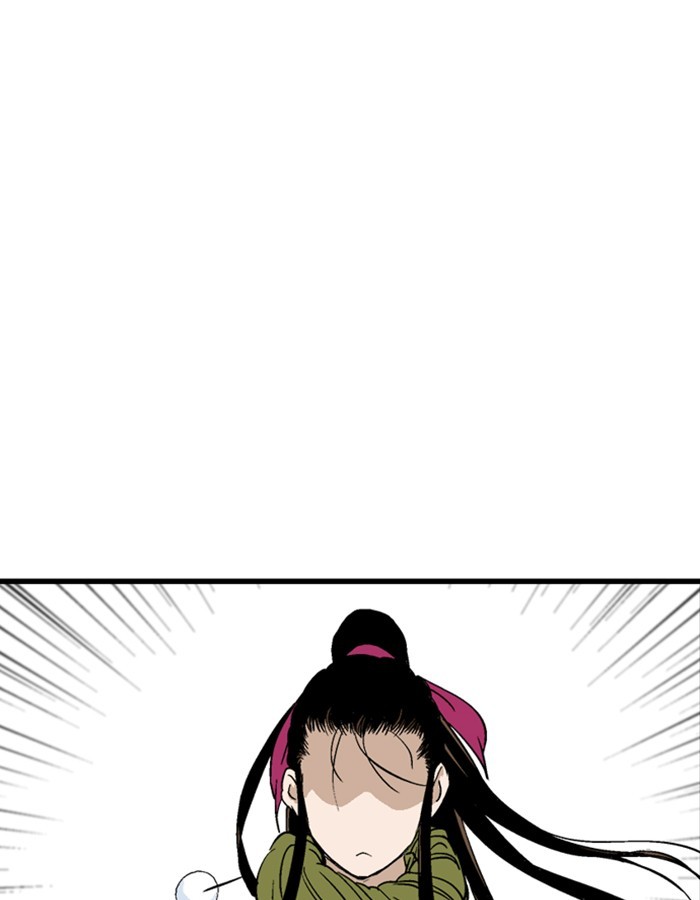 Gosu Chapter 178 page 132 - Chapter 178: [Chapter 2] Ep. 91