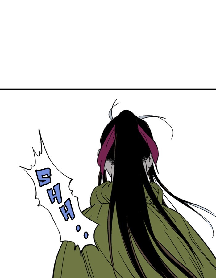 Gosu Chapter 178 page 139 - Chapter 178: [Chapter 2] Ep. 91