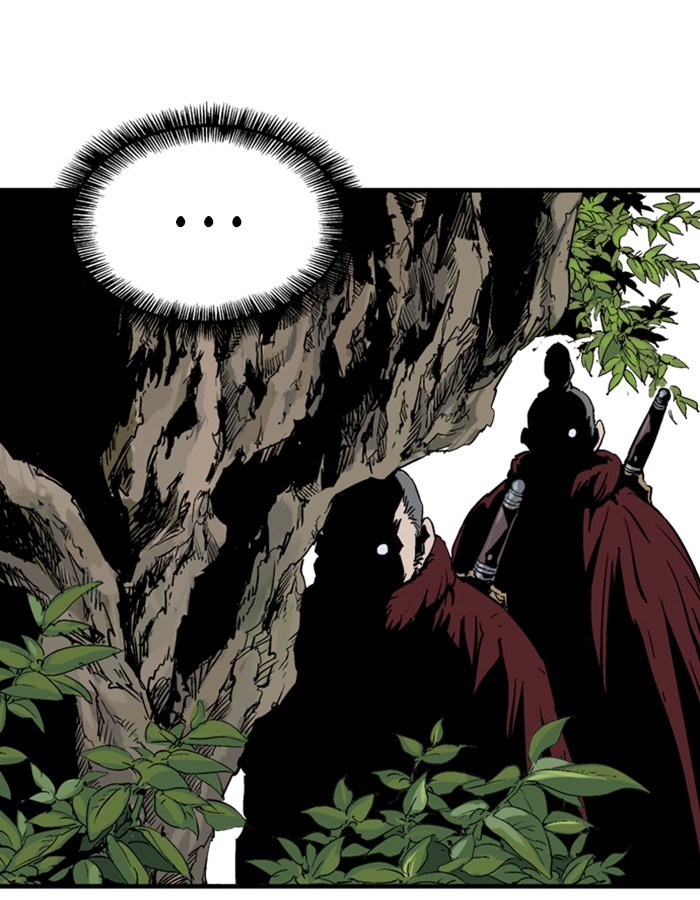 Gosu Chapter 178 page 14 - Chapter 178: [Chapter 2] Ep. 91