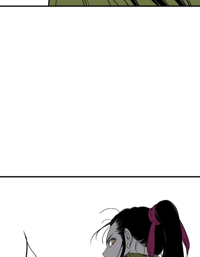 Gosu Chapter 178 page 140 - Chapter 178: [Chapter 2] Ep. 91