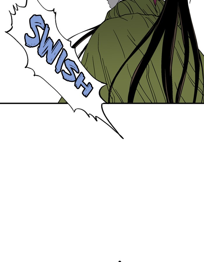 Gosu Chapter 178 page 141 - Chapter 178: [Chapter 2] Ep. 91