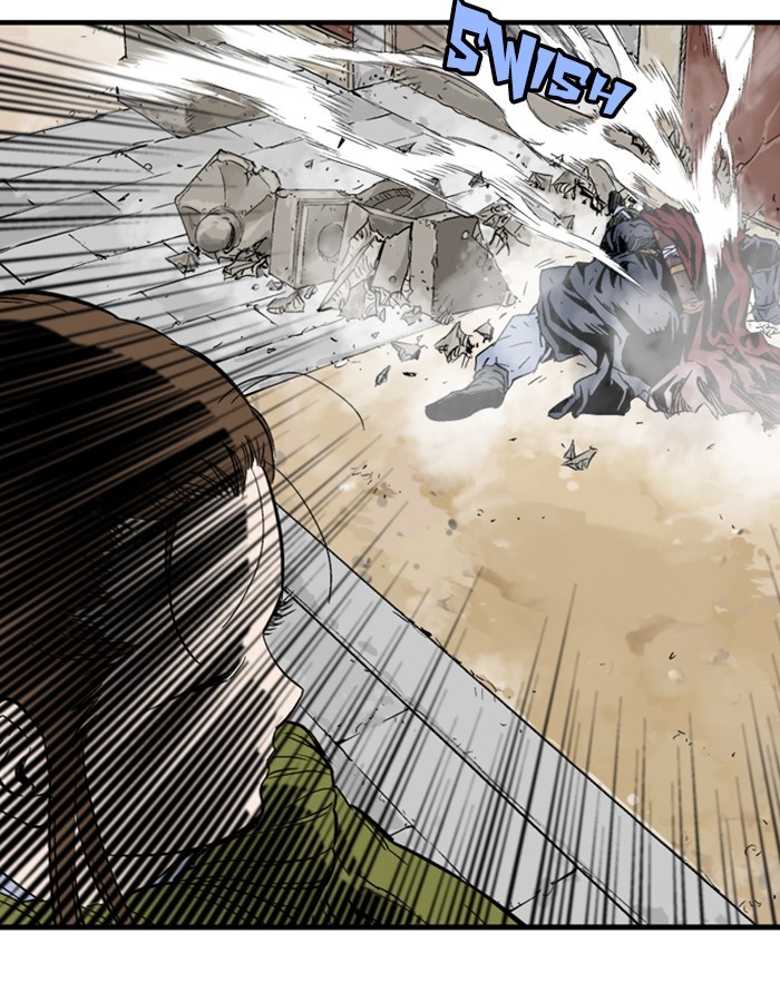 Gosu Chapter 178 page 142 - Chapter 178: [Chapter 2] Ep. 91