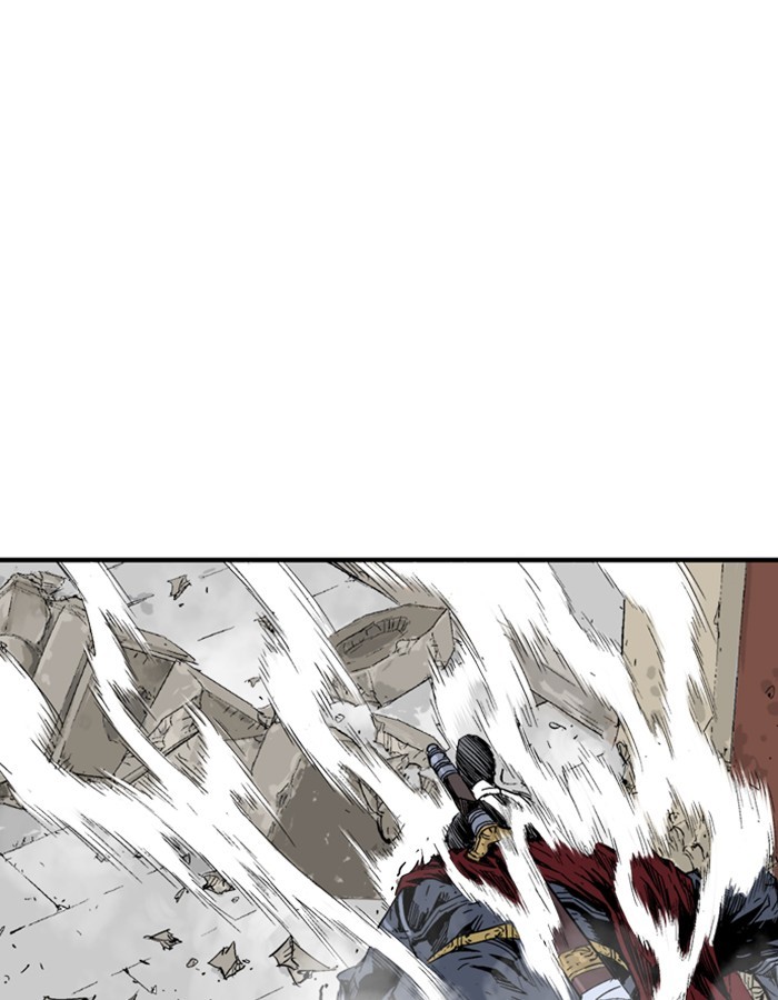 Gosu Chapter 178 page 143 - Chapter 178: [Chapter 2] Ep. 91