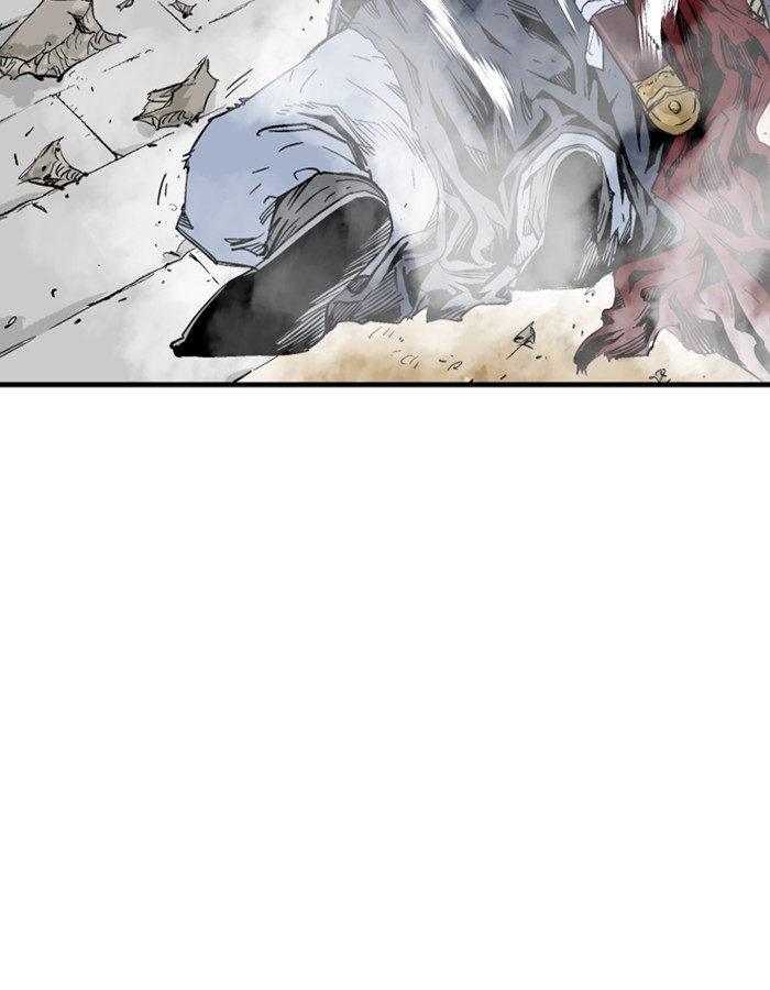 Gosu Chapter 178 page 144 - Chapter 178: [Chapter 2] Ep. 91