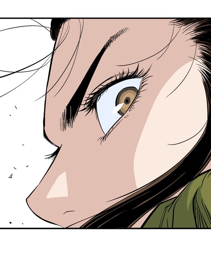 Gosu Chapter 178 page 145 - Chapter 178: [Chapter 2] Ep. 91