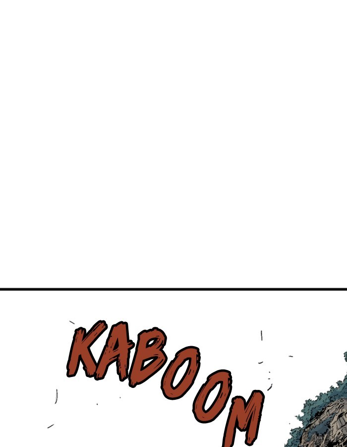 Gosu Chapter 178 page 146 - Chapter 178: [Chapter 2] Ep. 91