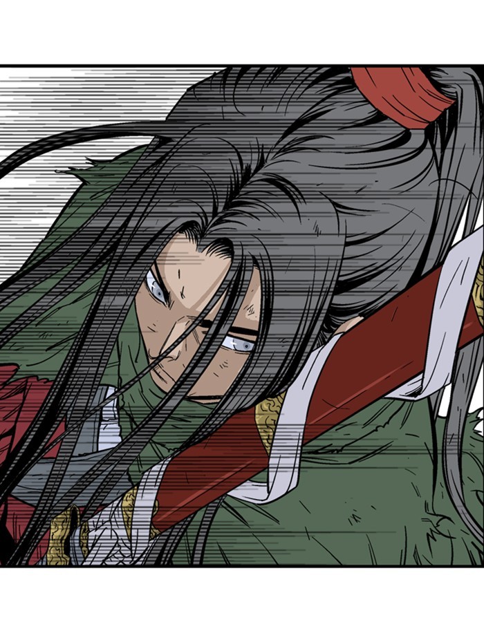 Gosu Chapter 178 page 148 - Chapter 178: [Chapter 2] Ep. 91