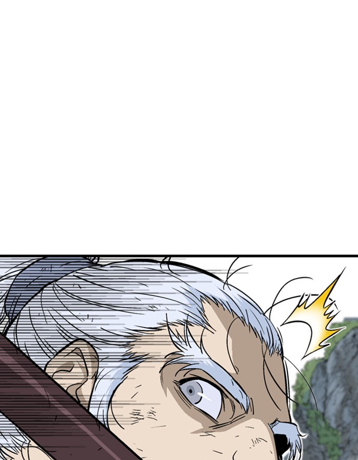 Gosu Chapter 178 page 149 - Chapter 178: [Chapter 2] Ep. 91