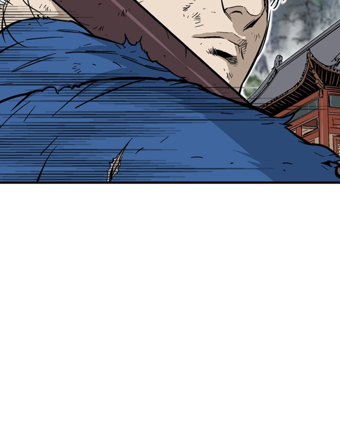 Gosu Chapter 178 page 150 - Chapter 178: [Chapter 2] Ep. 91