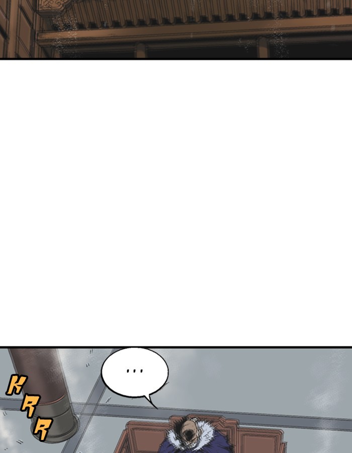 Gosu Chapter 178 page 152 - Chapter 178: [Chapter 2] Ep. 91