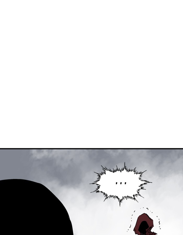 Gosu Chapter 178 page 155 - Chapter 178: [Chapter 2] Ep. 91