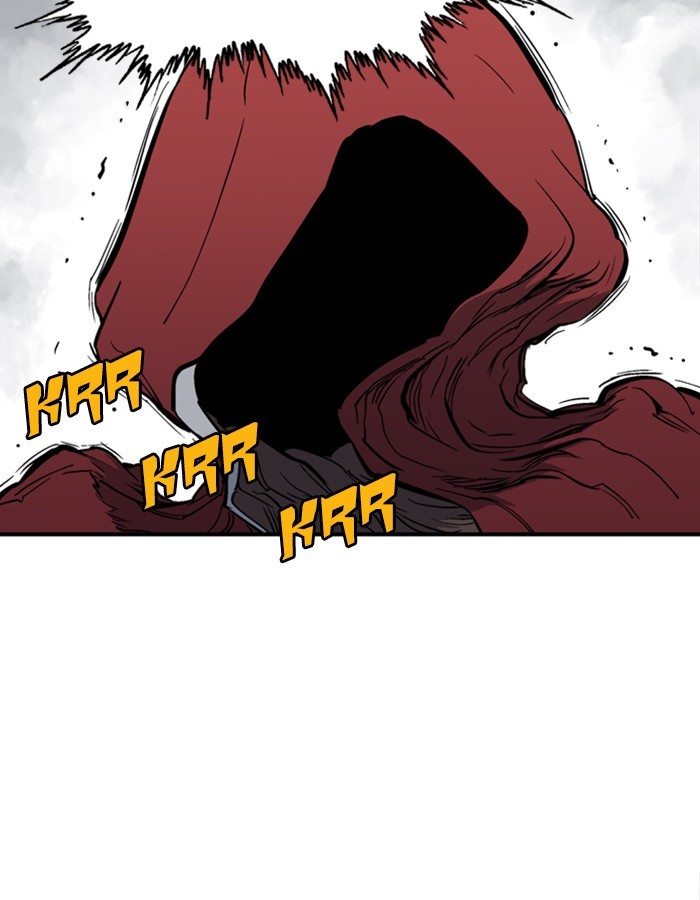 Gosu Chapter 178 page 159 - Chapter 178: [Chapter 2] Ep. 91