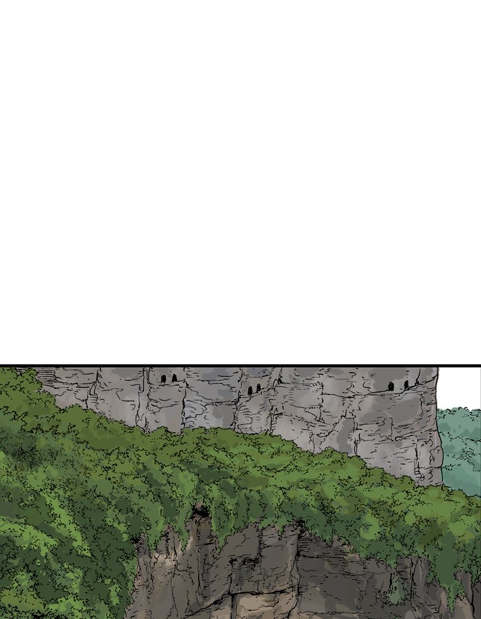 Gosu Chapter 178 page 16 - Chapter 178: [Chapter 2] Ep. 91