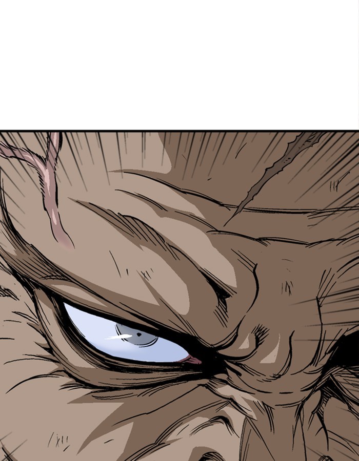 Gosu Chapter 178 page 160 - Chapter 178: [Chapter 2] Ep. 91