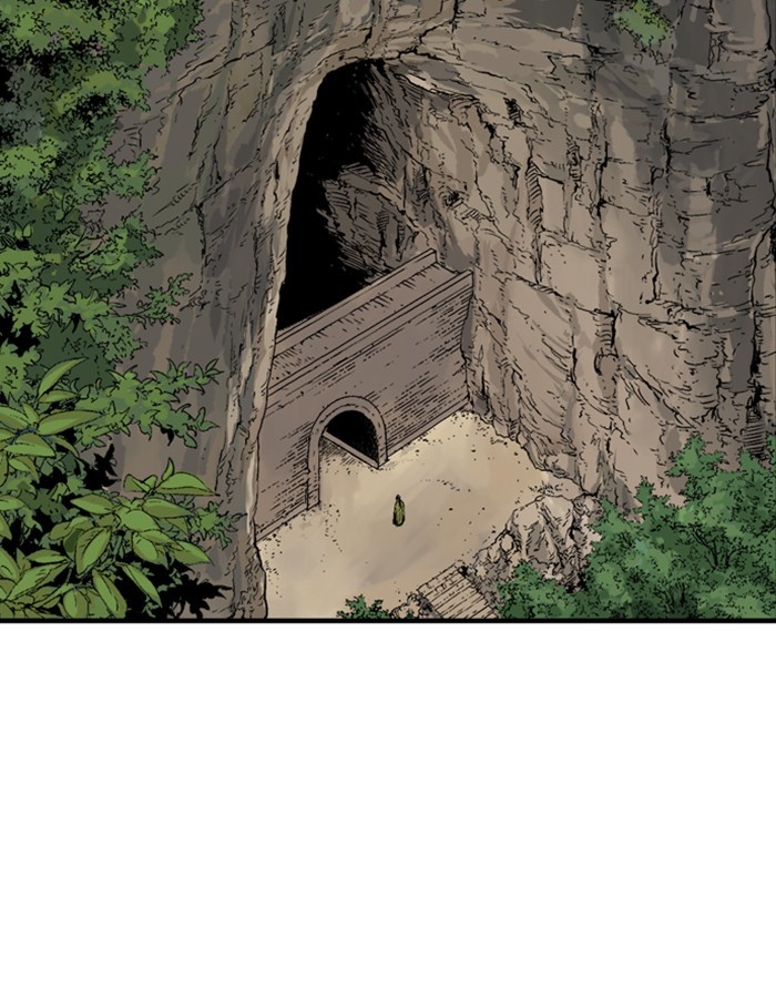 Gosu Chapter 178 page 17 - Chapter 178: [Chapter 2] Ep. 91