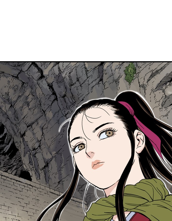 Gosu Chapter 178 page 18 - Chapter 178: [Chapter 2] Ep. 91