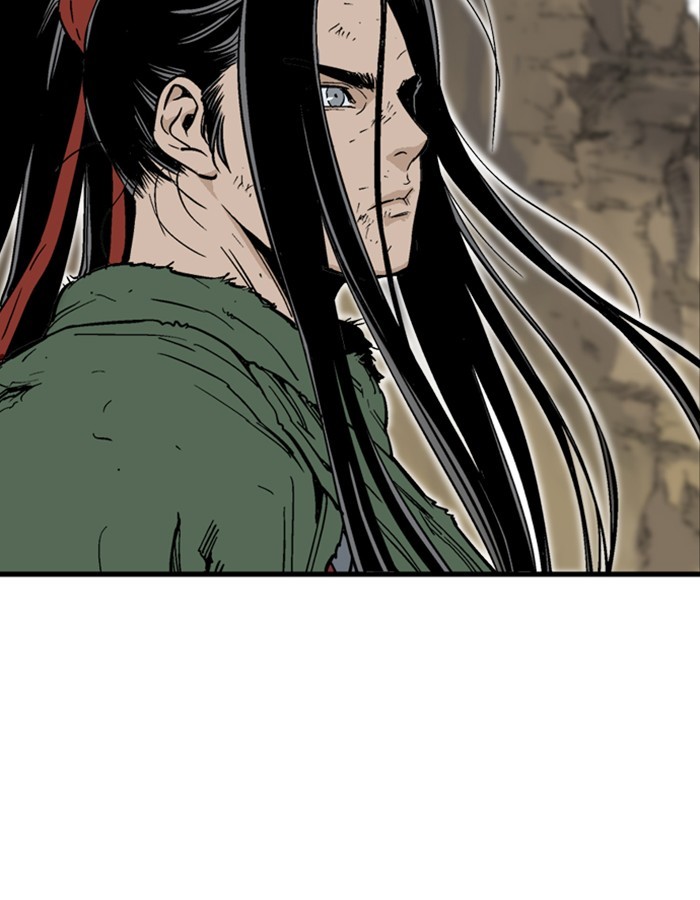 Gosu Chapter 178 page 22 - Chapter 178: [Chapter 2] Ep. 91
