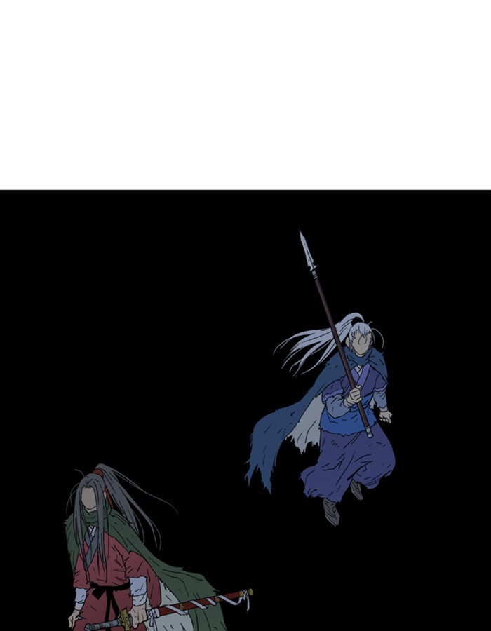 Gosu Chapter 178 page 23 - Chapter 178: [Chapter 2] Ep. 91