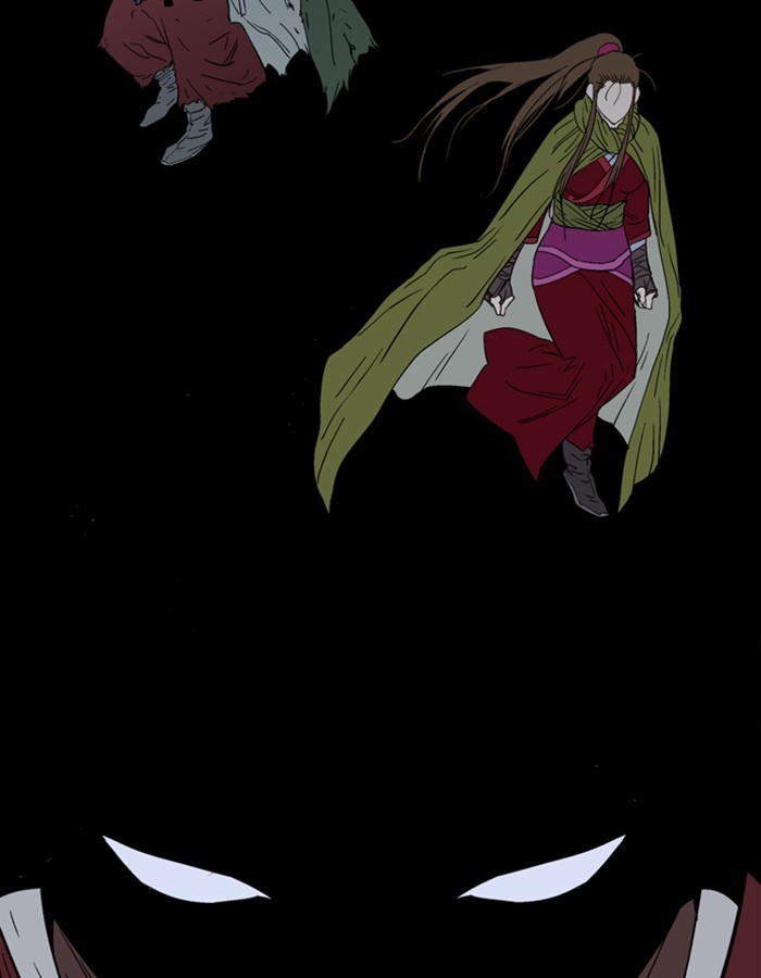 Gosu Chapter 178 page 24 - Chapter 178: [Chapter 2] Ep. 91