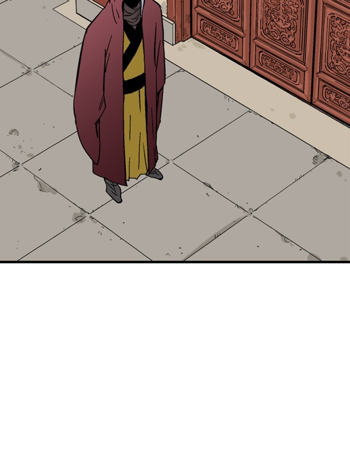 Gosu Chapter 178 page 26 - Chapter 178: [Chapter 2] Ep. 91