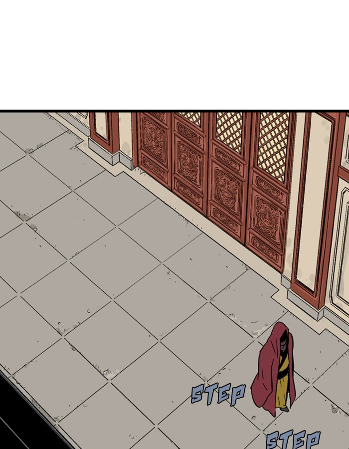 Gosu Chapter 178 page 27 - Chapter 178: [Chapter 2] Ep. 91