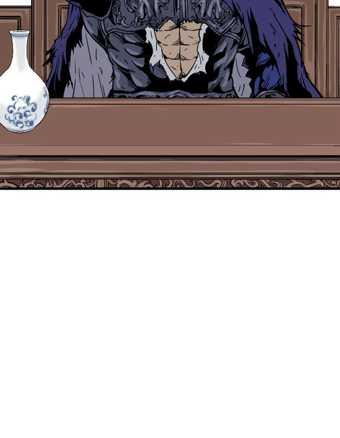 Gosu Chapter 178 page 31 - Chapter 178: [Chapter 2] Ep. 91