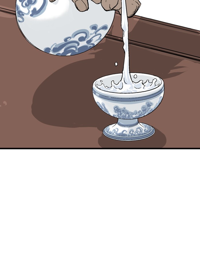 Gosu Chapter 178 page 34 - Chapter 178: [Chapter 2] Ep. 91