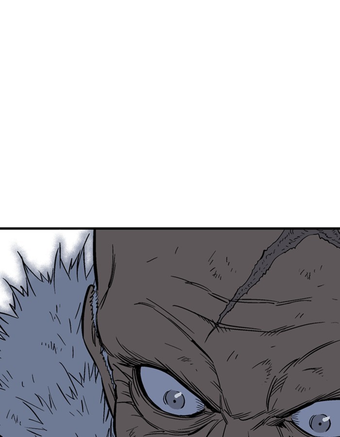 Gosu Chapter 178 page 36 - Chapter 178: [Chapter 2] Ep. 91