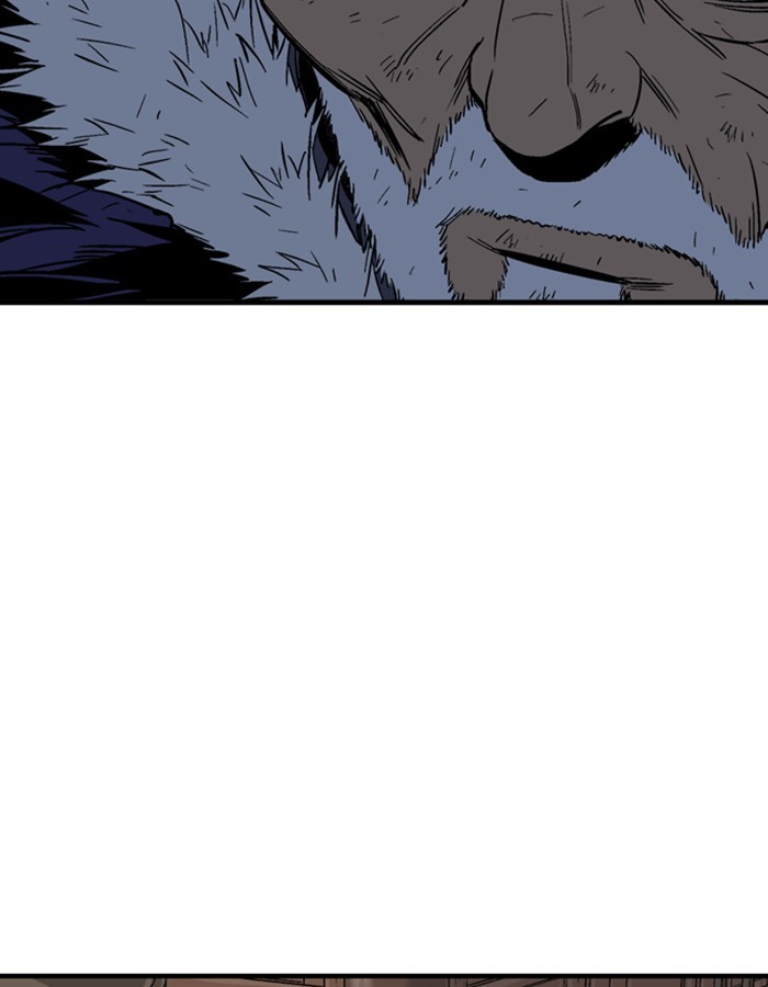 Gosu Chapter 178 page 37 - Chapter 178: [Chapter 2] Ep. 91