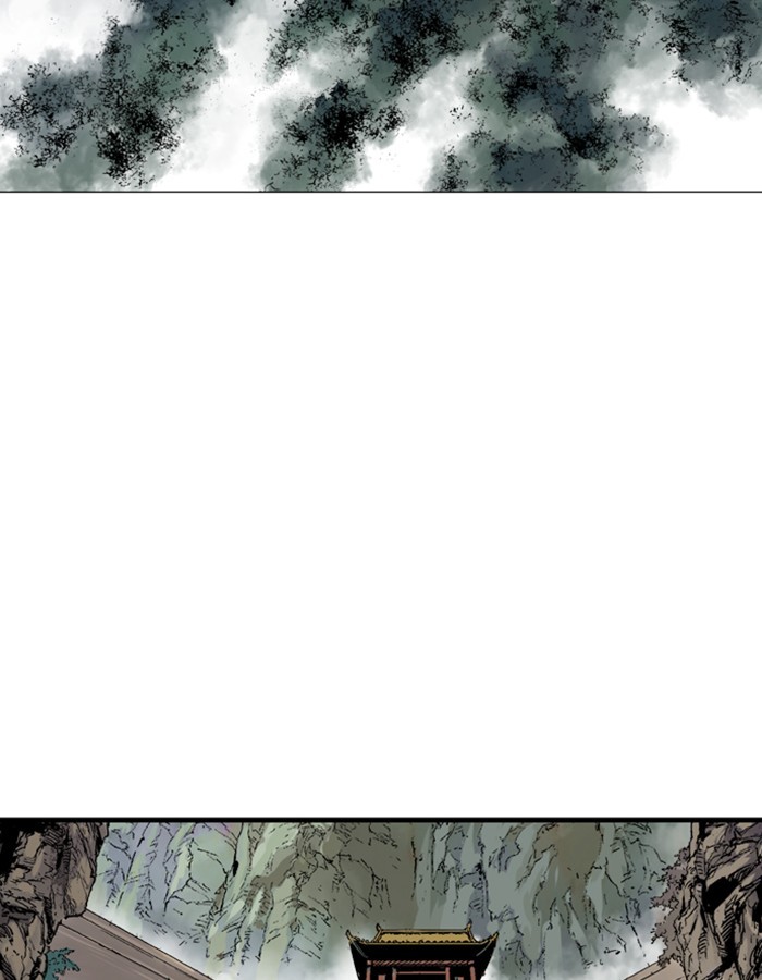 Gosu Chapter 178 page 4 - Chapter 178: [Chapter 2] Ep. 91