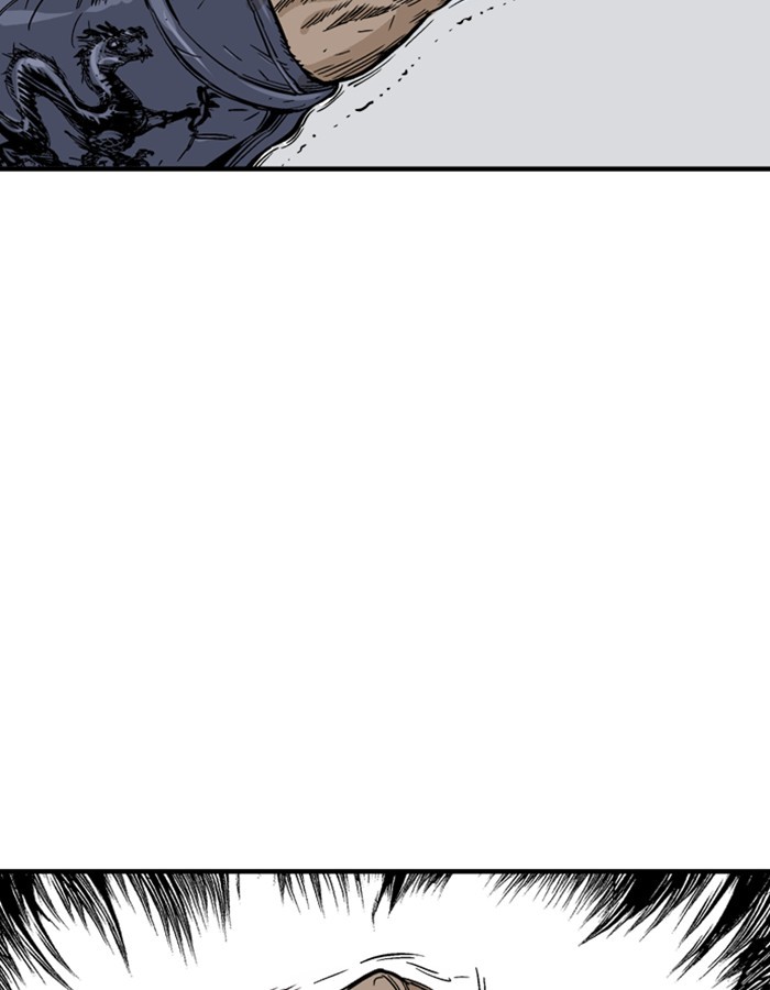 Gosu Chapter 178 page 40 - Chapter 178: [Chapter 2] Ep. 91