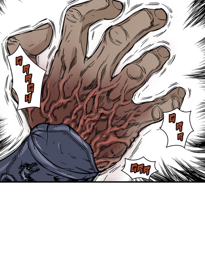 Gosu Chapter 178 page 41 - Chapter 178: [Chapter 2] Ep. 91