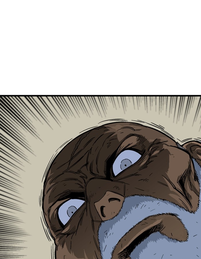 Gosu Chapter 178 page 42 - Chapter 178: [Chapter 2] Ep. 91