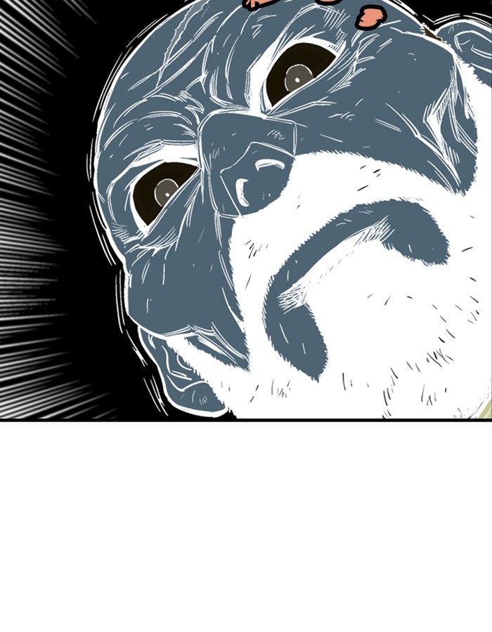 Gosu Chapter 178 page 44 - Chapter 178: [Chapter 2] Ep. 91