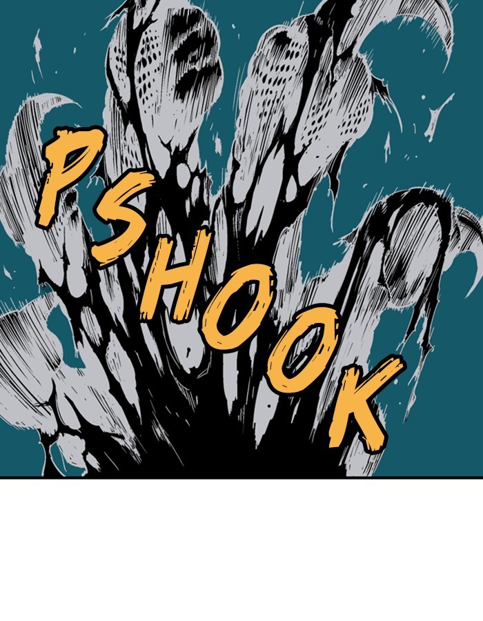 Gosu Chapter 178 page 47 - Chapter 178: [Chapter 2] Ep. 91