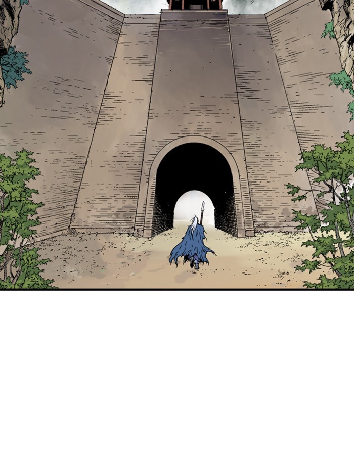 Gosu Chapter 178 page 5 - Chapter 178: [Chapter 2] Ep. 91