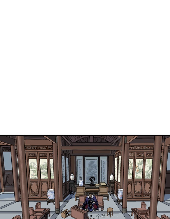 Gosu Chapter 178 page 52 - Chapter 178: [Chapter 2] Ep. 91