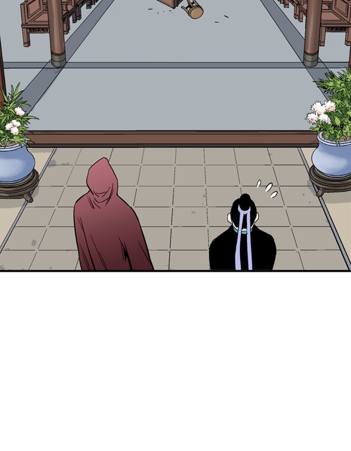 Gosu Chapter 178 page 53 - Chapter 178: [Chapter 2] Ep. 91