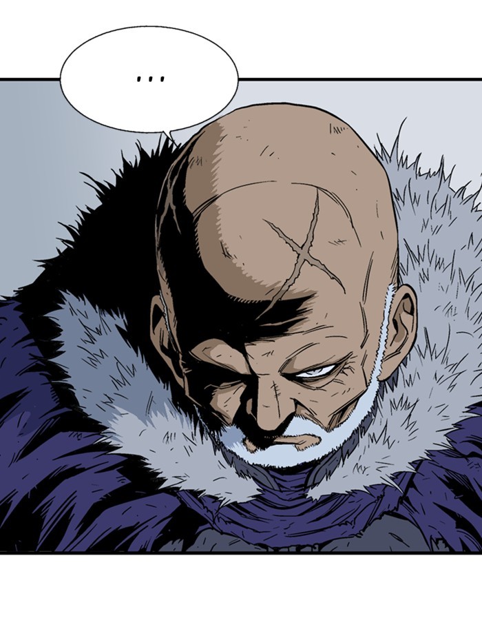 Gosu Chapter 178 page 57 - Chapter 178: [Chapter 2] Ep. 91