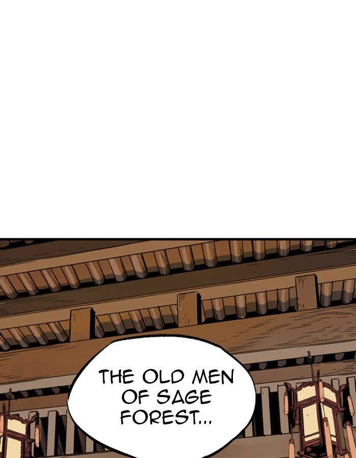 Gosu Chapter 178 page 59 - Chapter 178: [Chapter 2] Ep. 91