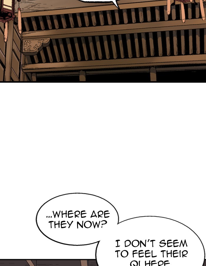 Gosu Chapter 178 page 60 - Chapter 178: [Chapter 2] Ep. 91