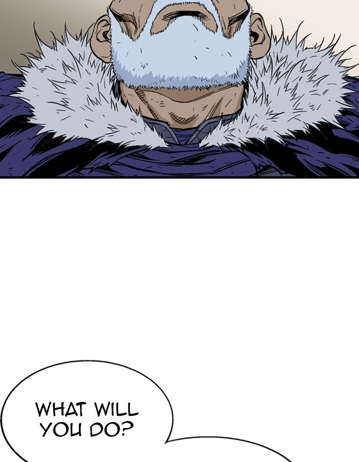 Gosu Chapter 178 page 64 - Chapter 178: [Chapter 2] Ep. 91